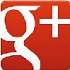 Logo googlemail